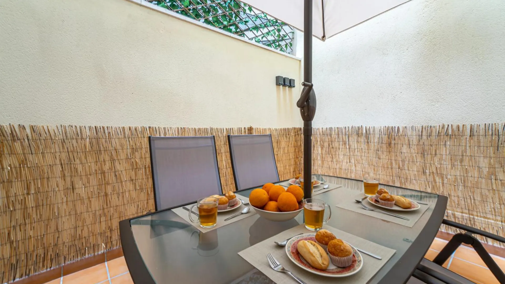 Apartamento En Torre Del Mar 0*,  Spain